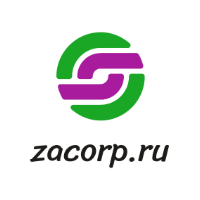 Кредиты и финансы